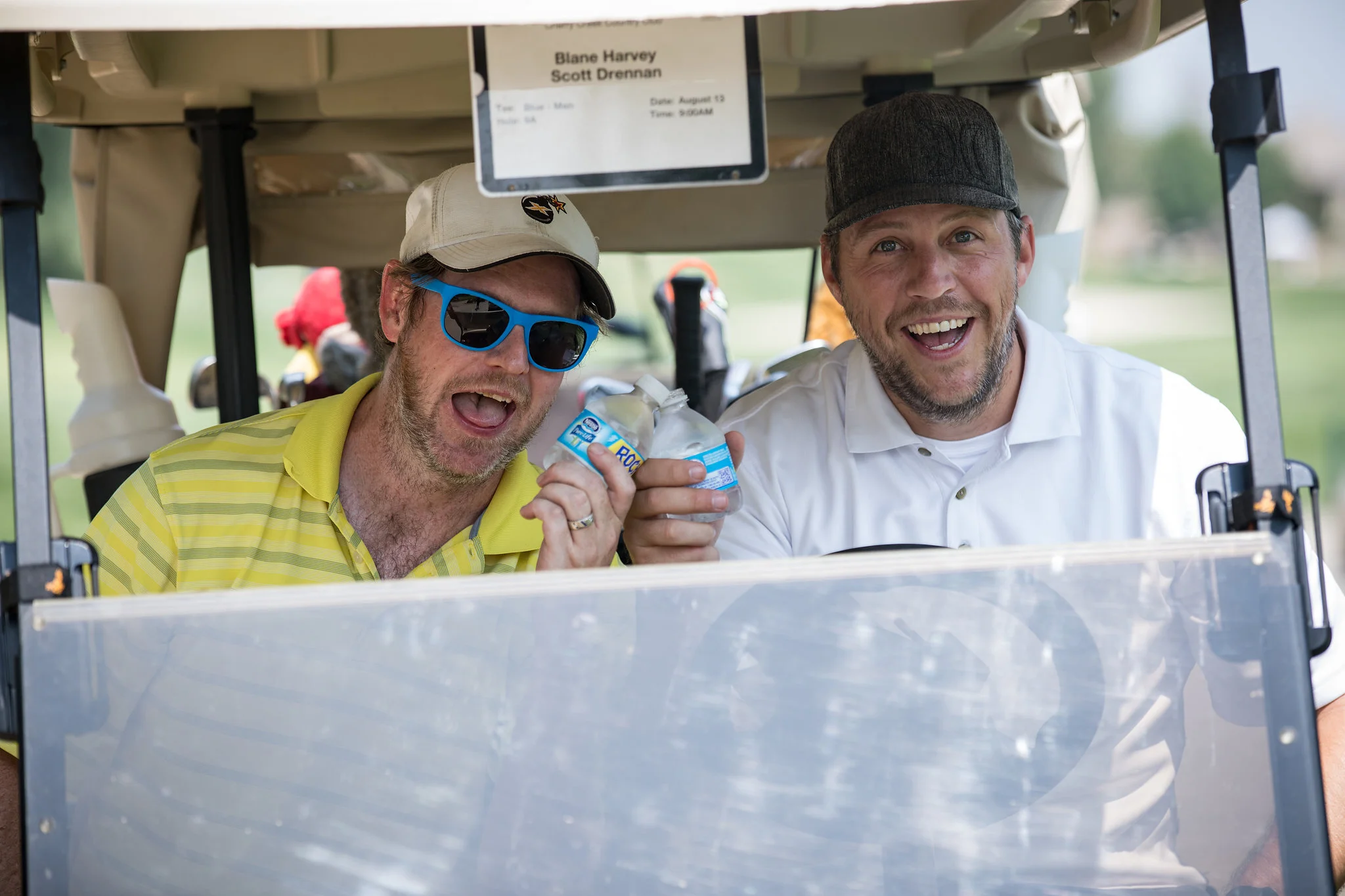 BGCMDGolfTournament_Highlights-41.jpg