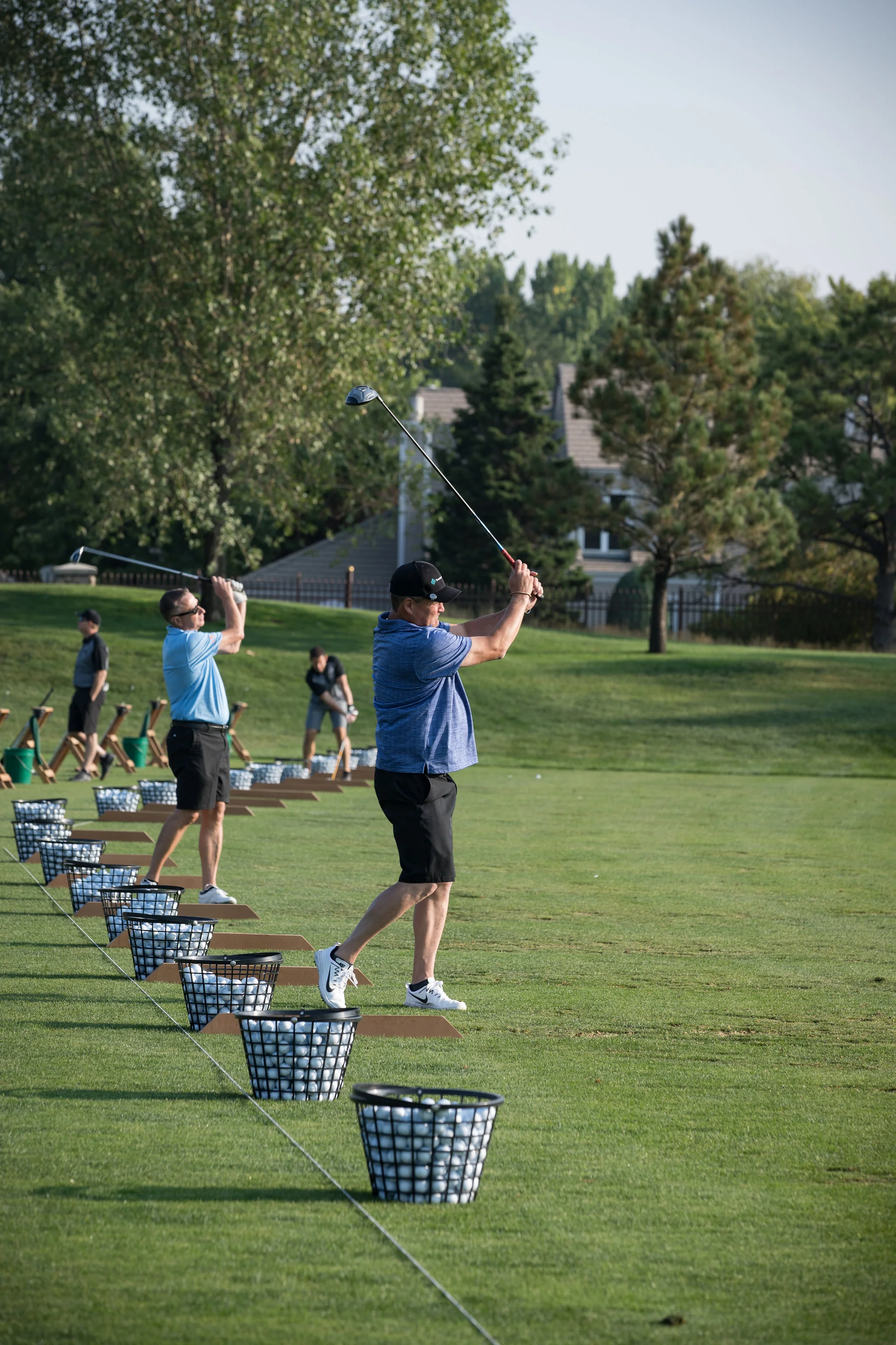 BGCMDGolfTournament_Highlights-2.jpg