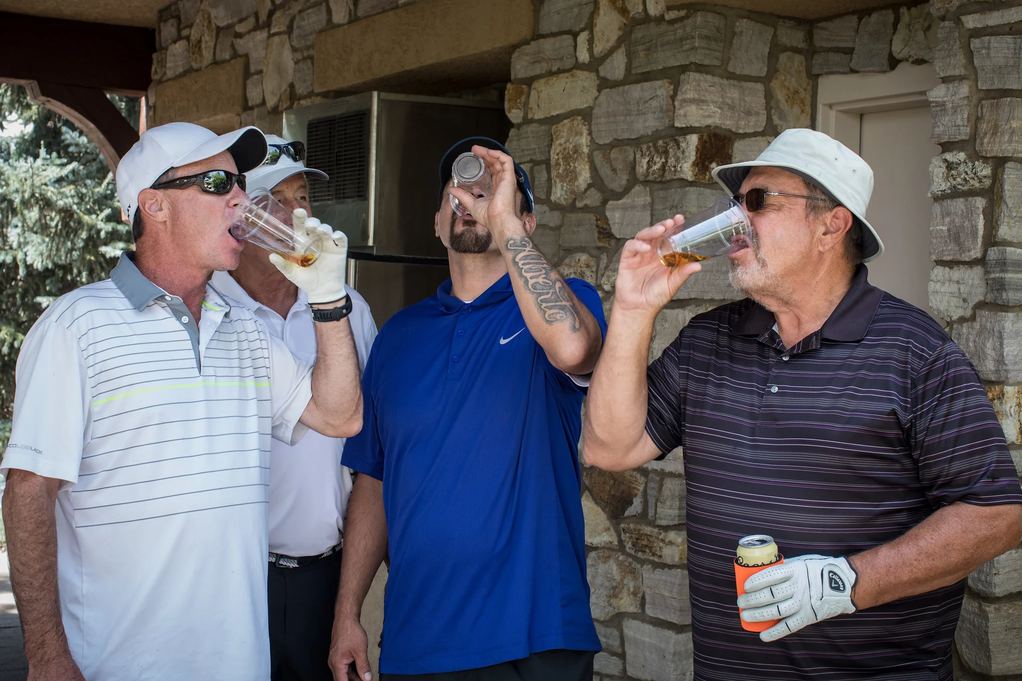 BGCMDGolfTournament_Highlights-30.jpg