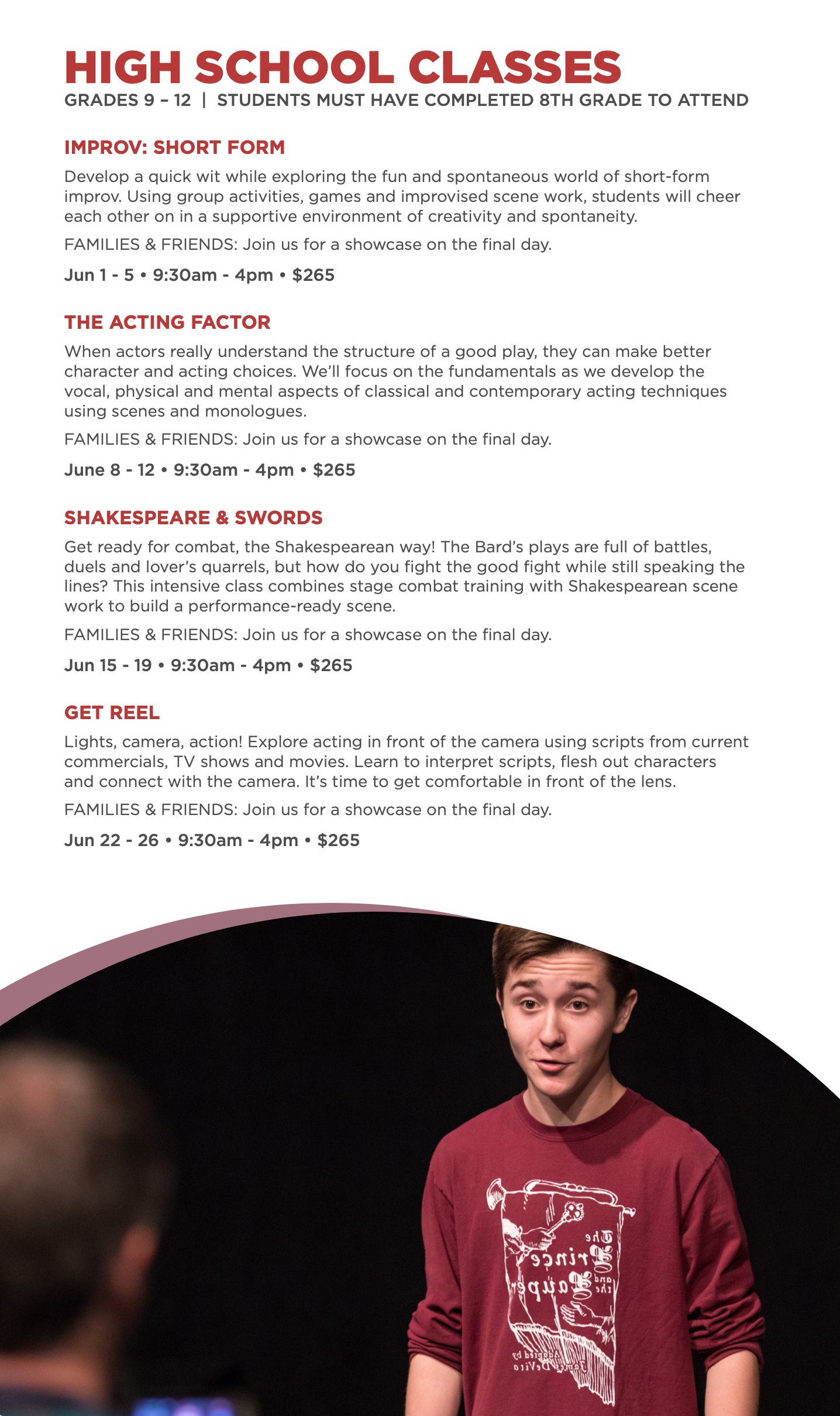 Screen Shot 2023-04-06 at 2.33.14 PM.png