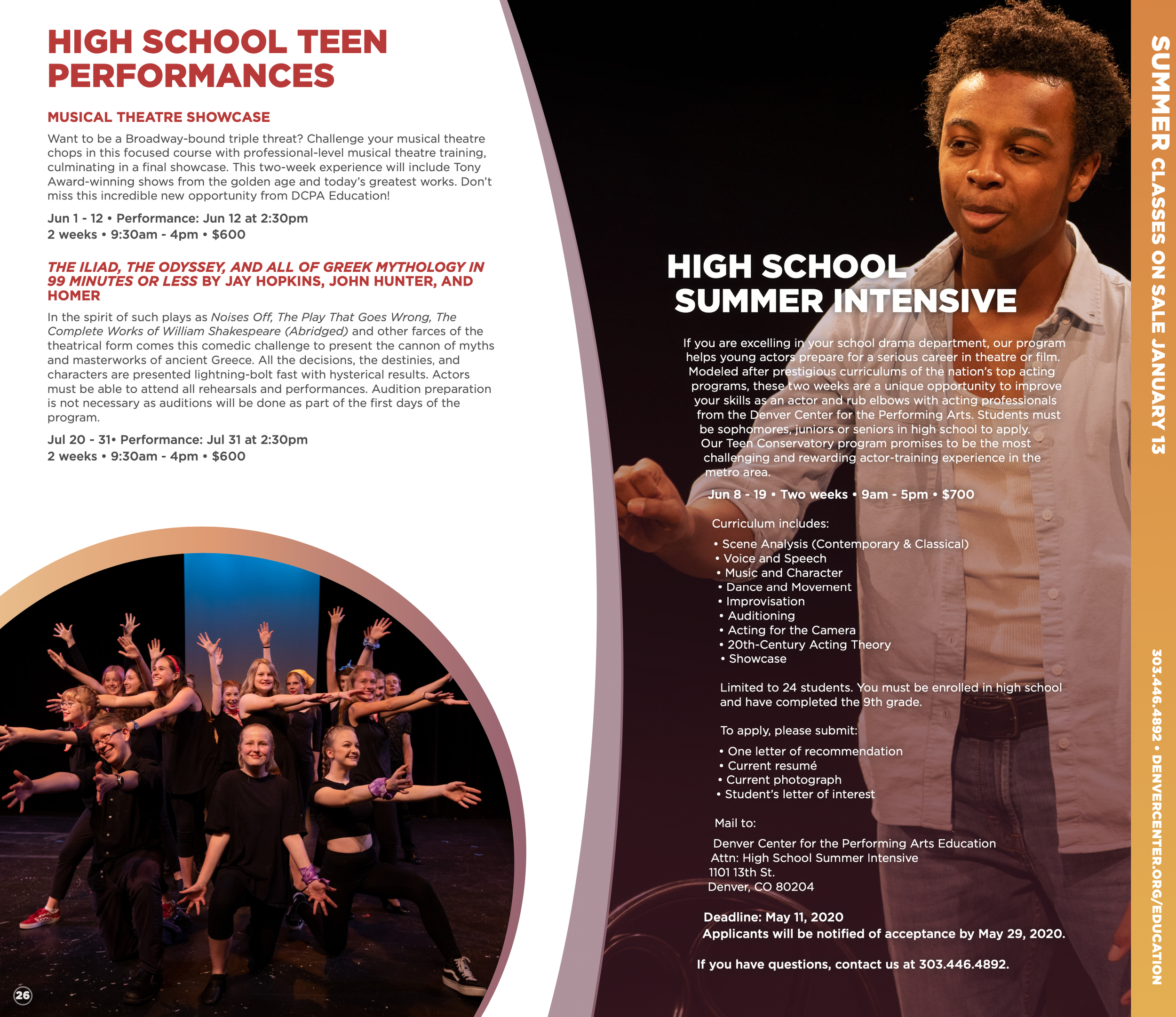 Screen Shot 2023-04-06 at 2.33.32 PM.png