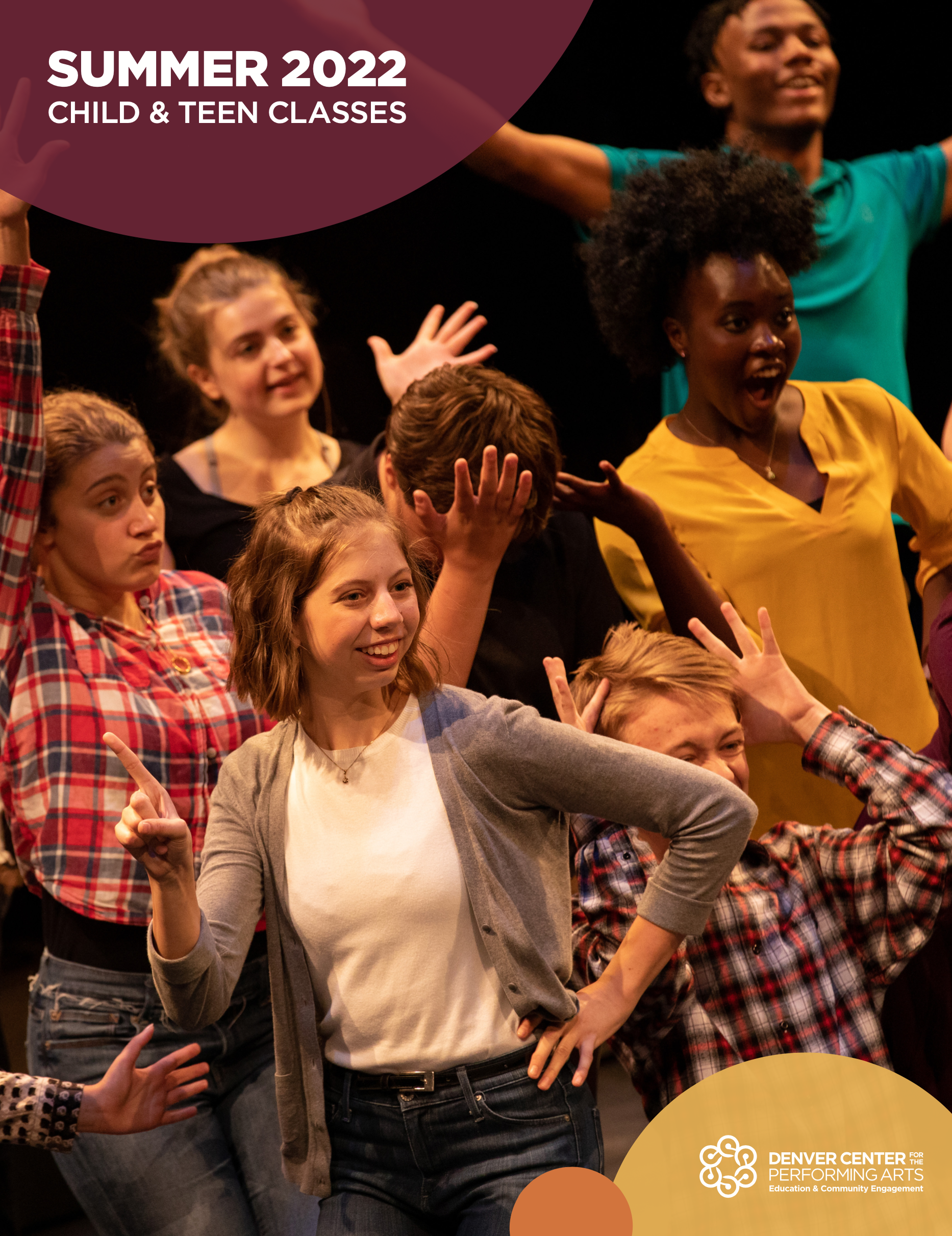 Screen Shot 2023-04-06 at 2.31.41 PM.png