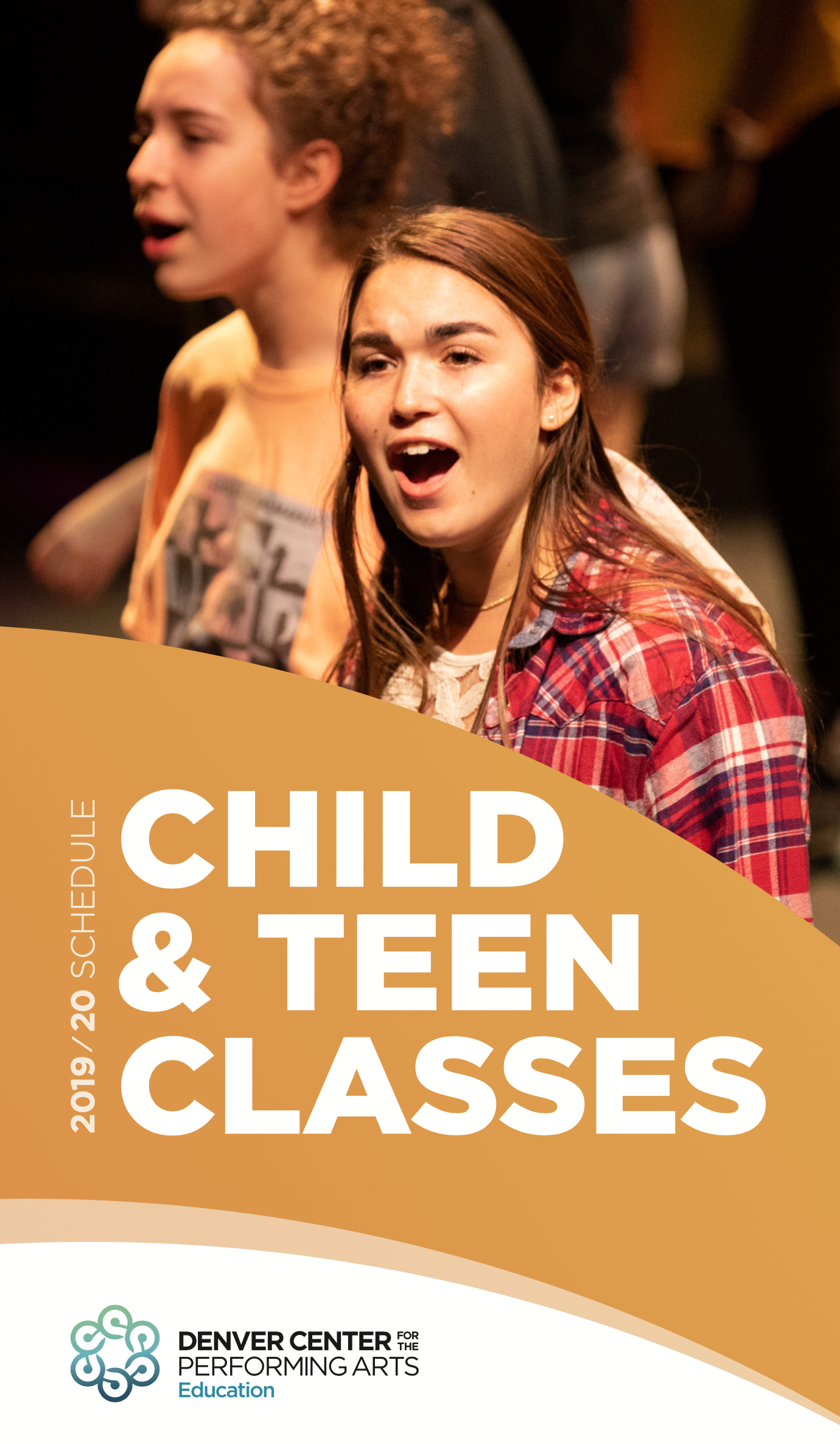 Screen Shot 2023-04-06 at 2.32.34 PM.png