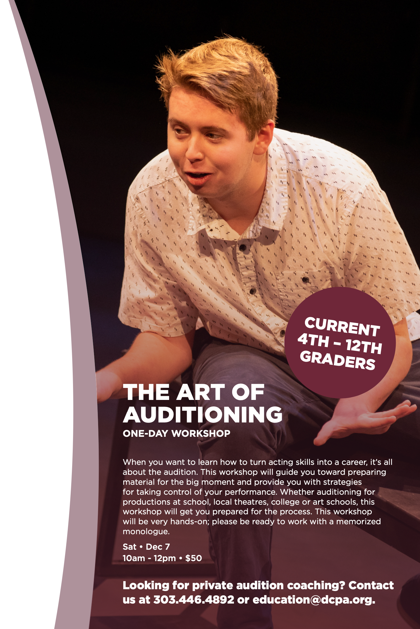 Screen Shot 2023-04-06 at 2.32.48 PM.png