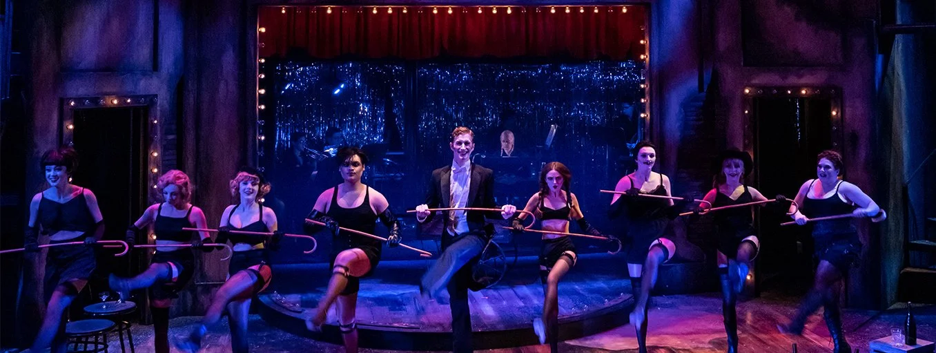 CabaretWebBanner4 (1).jpg