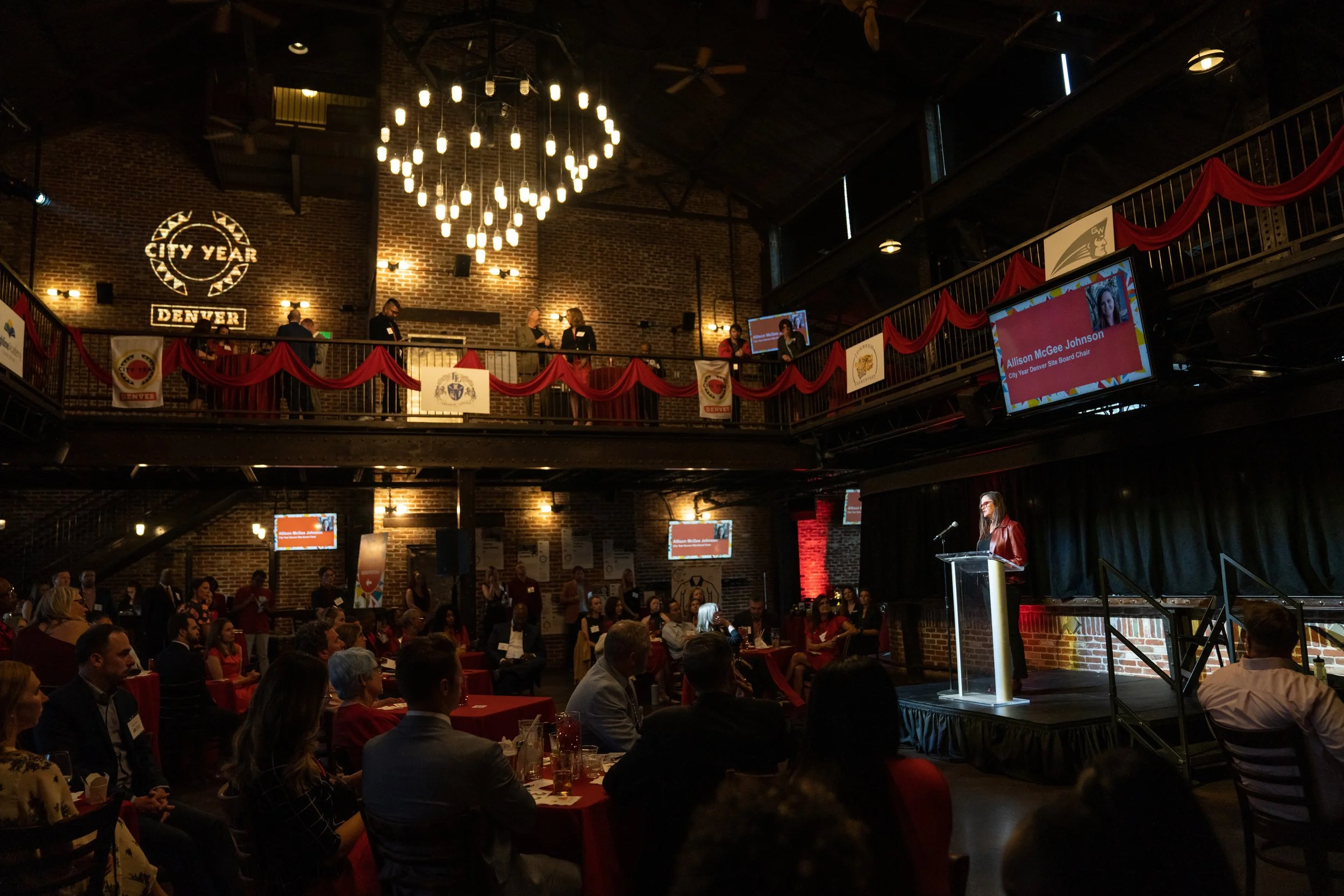 CityYearDenverHighlights_McLeod9Creative-08087.jpg