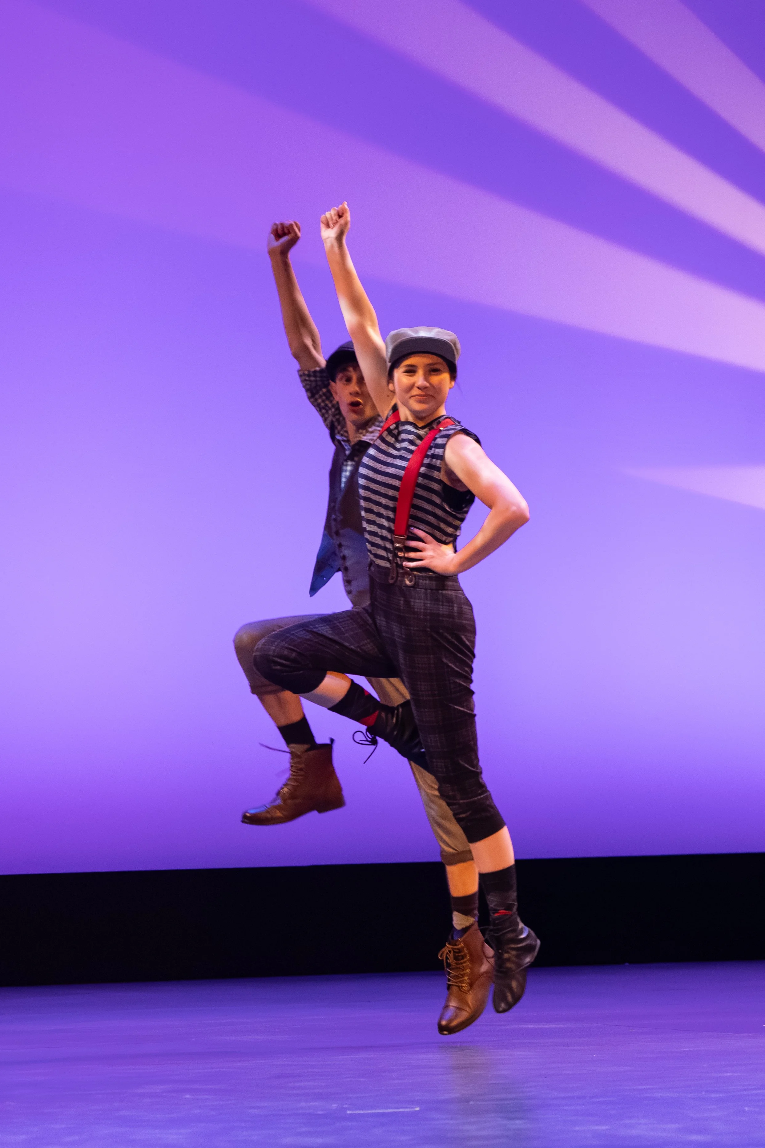BobbyGAwards2025CeremonyHighlights_McLeod9Creative--37.jpg