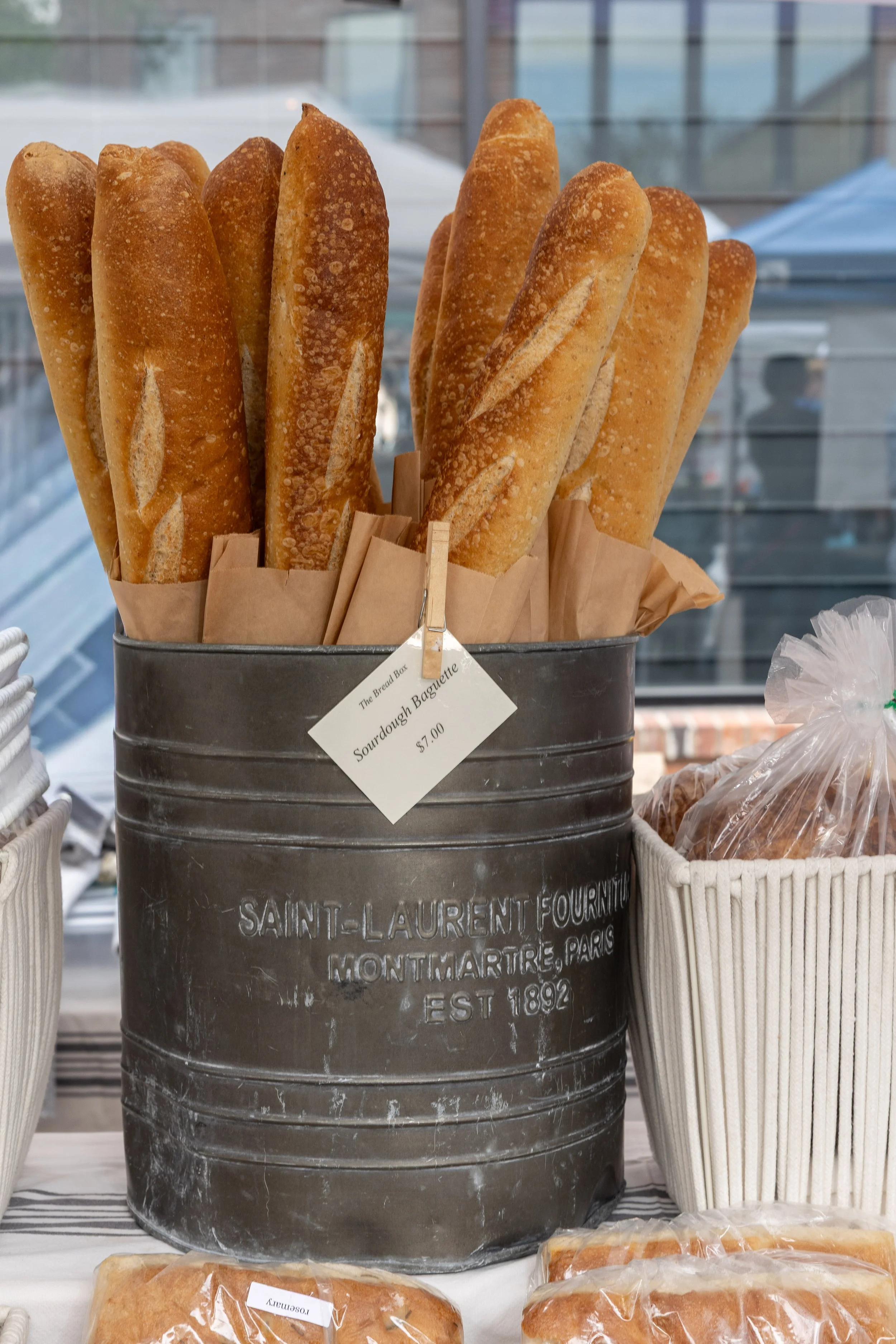 PearlStFarmersMarket_McLeod9Creative-6610.jpg