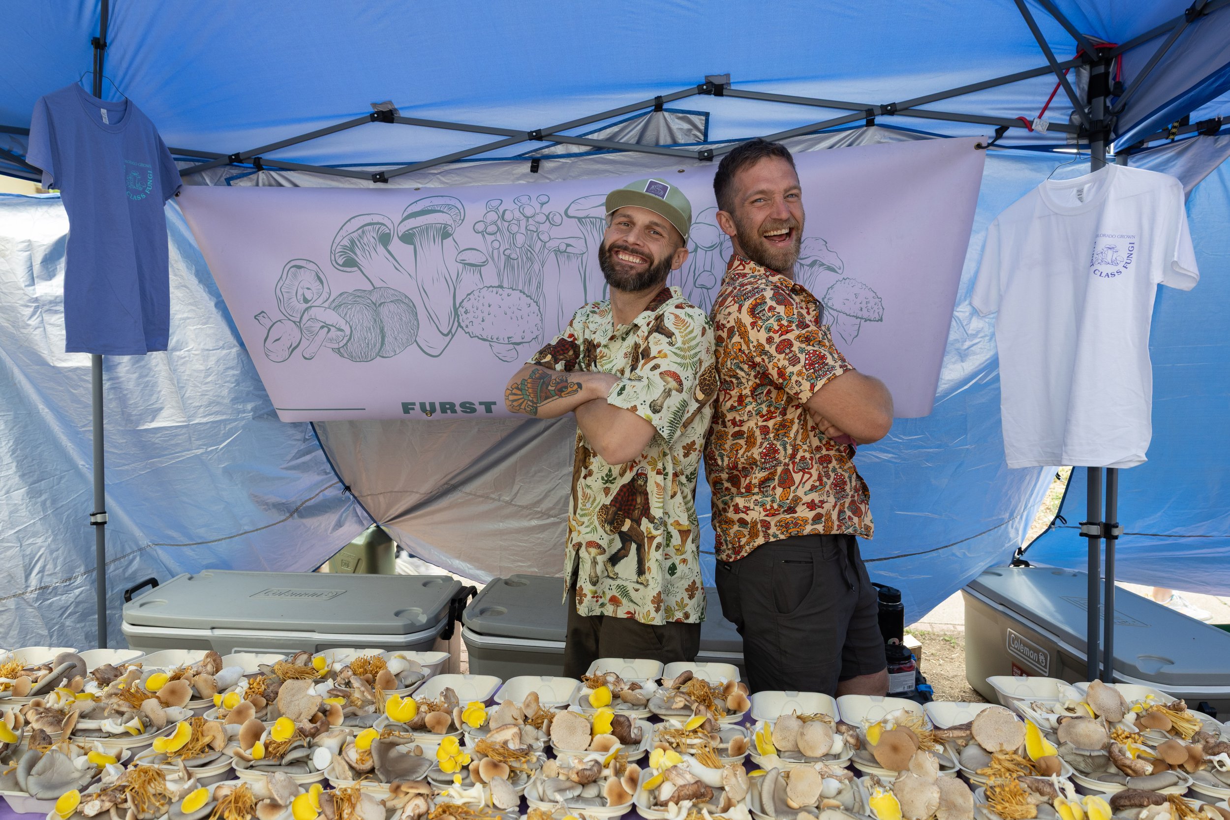 PearlStFarmersMarket_McLeod9Creative-6567.jpg