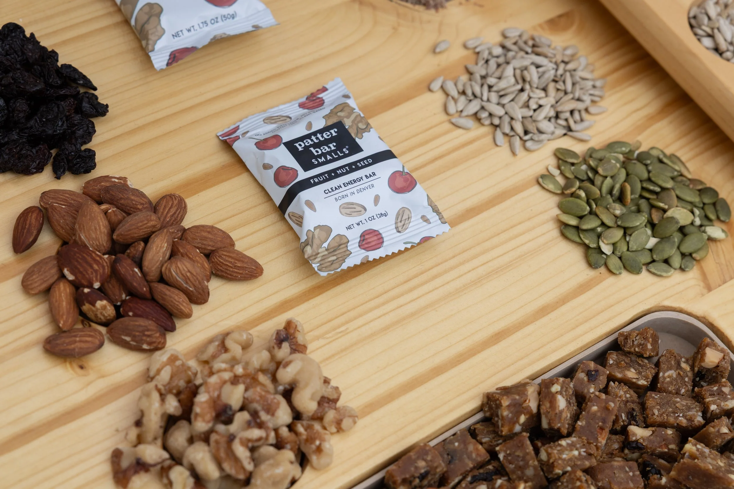 PearlStFarmersMarket_McLeod9Creative-6652.jpg
