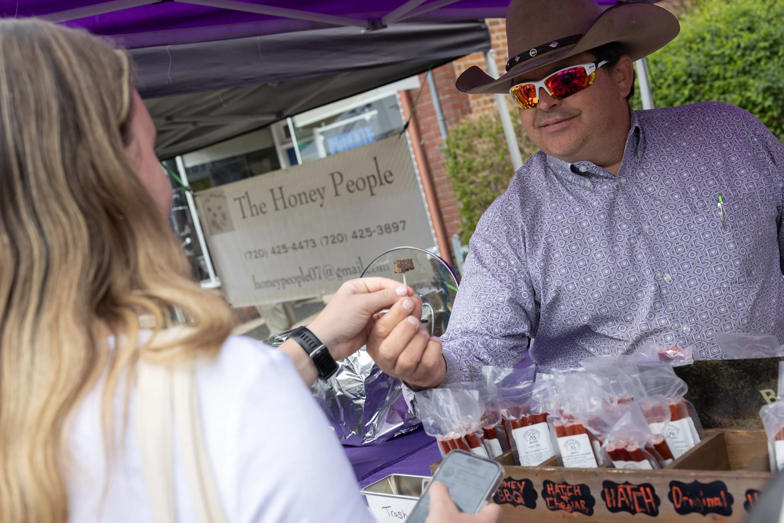 PearlStFarmersMarket_McLeod9Creative-6685.jpg