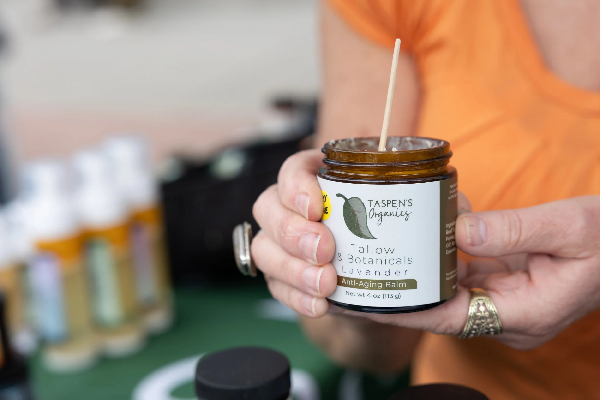 PearlStFarmersMarket_McLeod9Creative-6720.jpg
