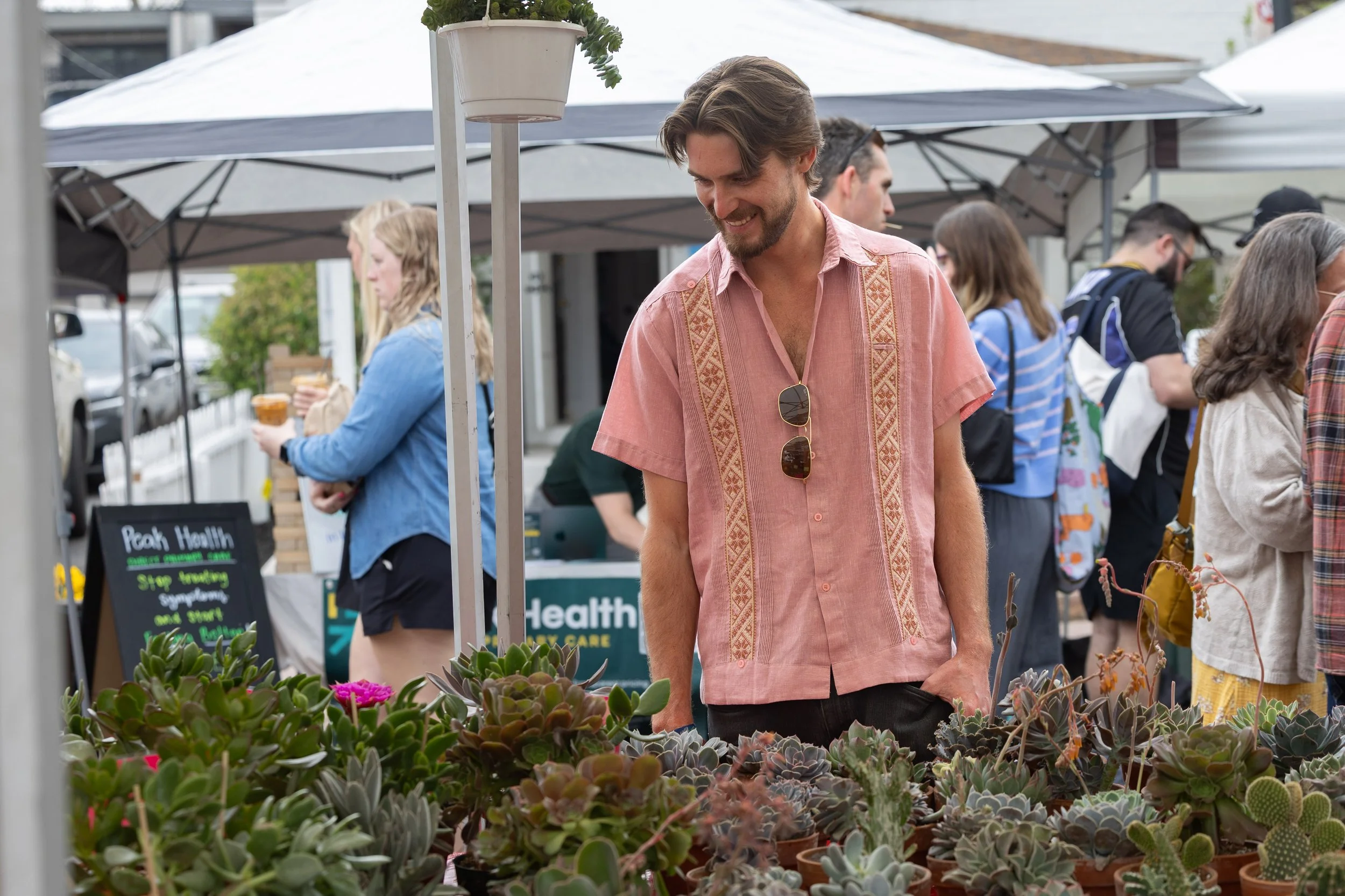 PearlStFarmersMarket_McLeod9Creative-6750.jpg