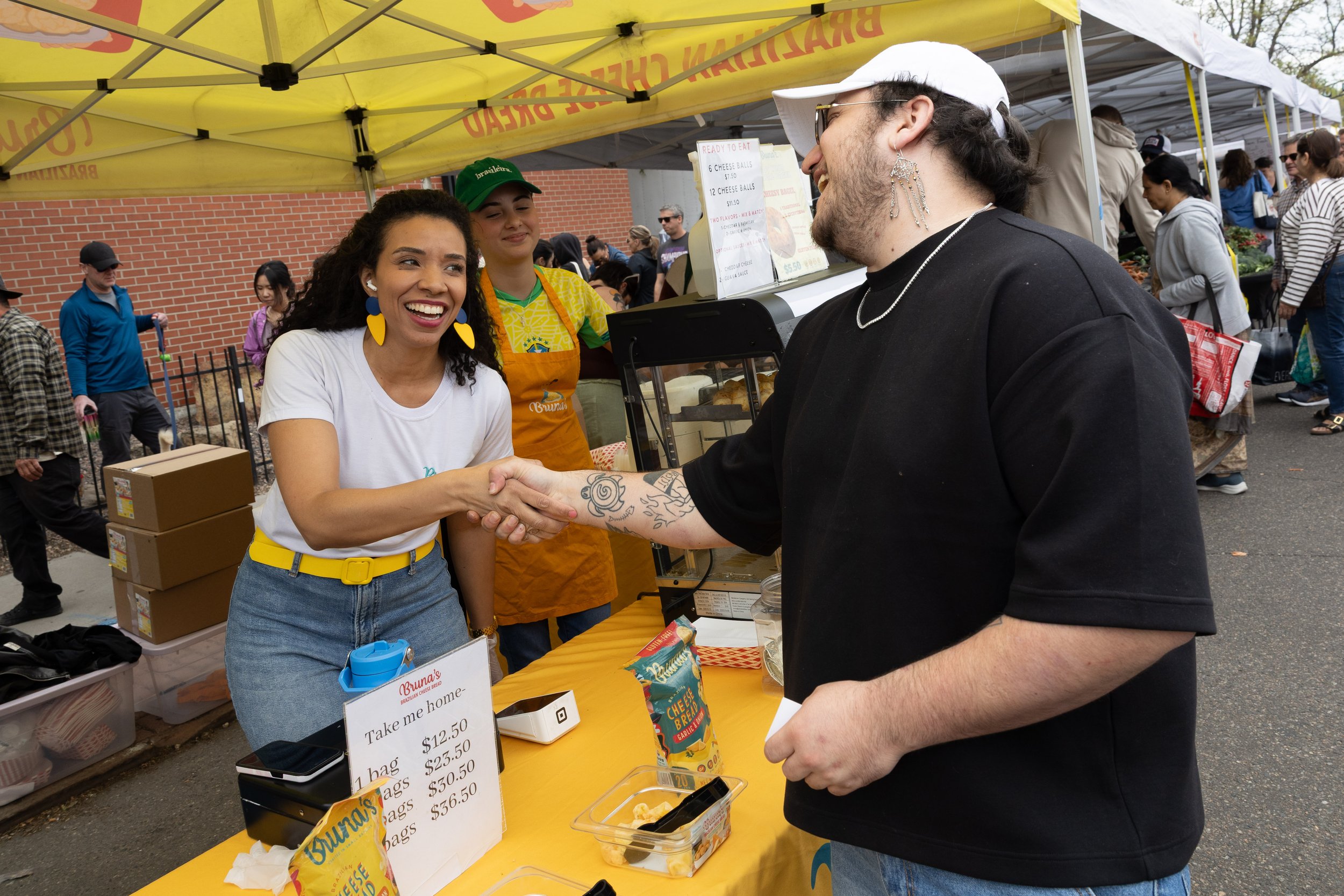 PearlStFarmersMarket_McLeod9Creative-6754.jpg