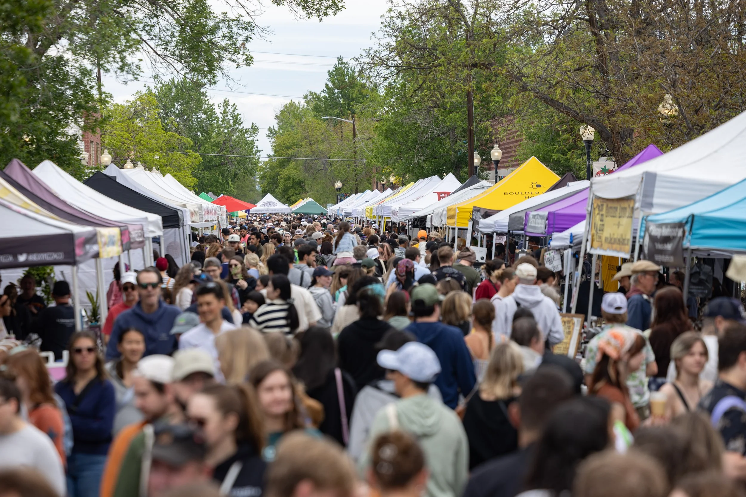 PearlStFarmersMarket_McLeod9Creative-6757.jpg