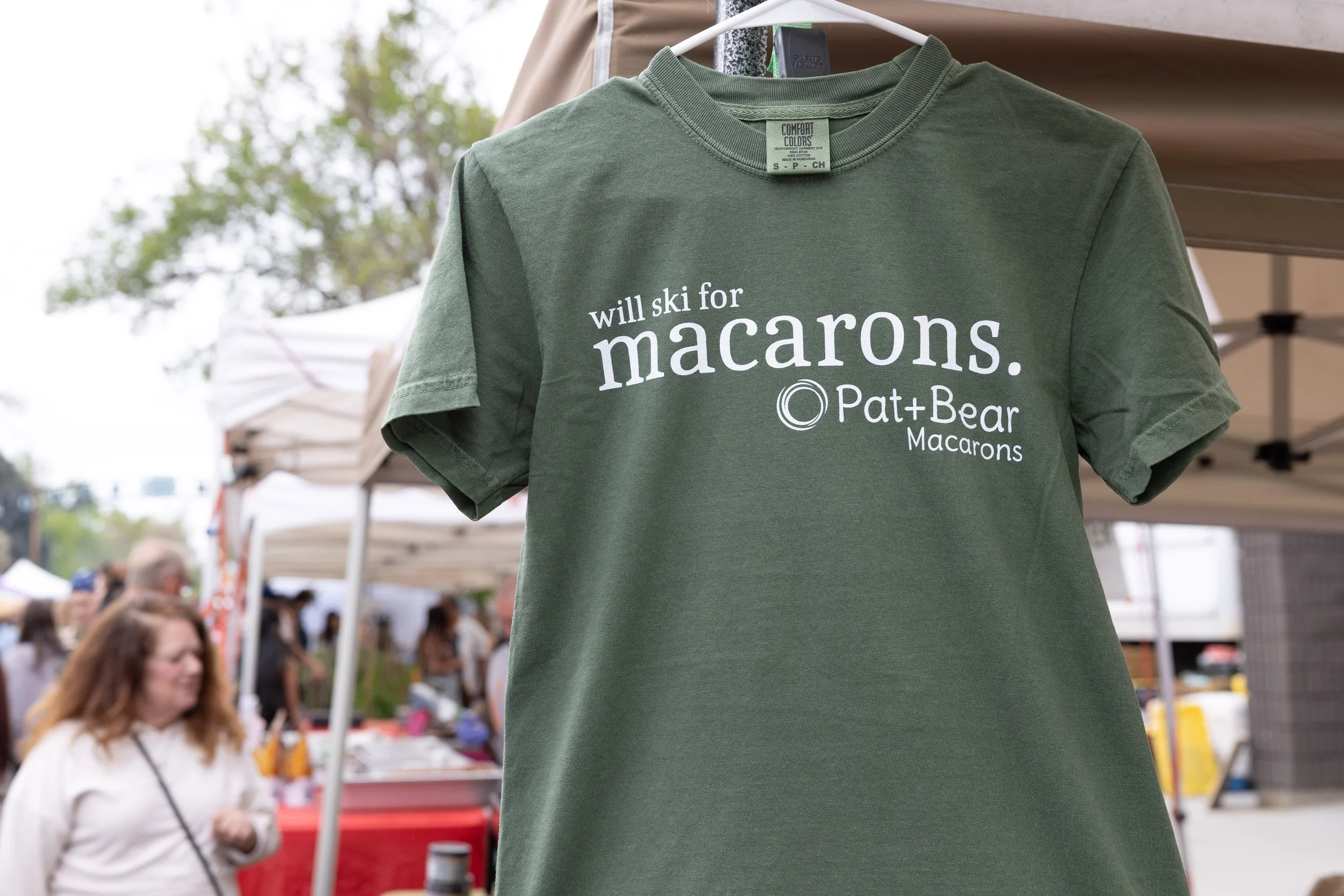 PearlStFarmersMarket_McLeod9Creative-6773.jpg