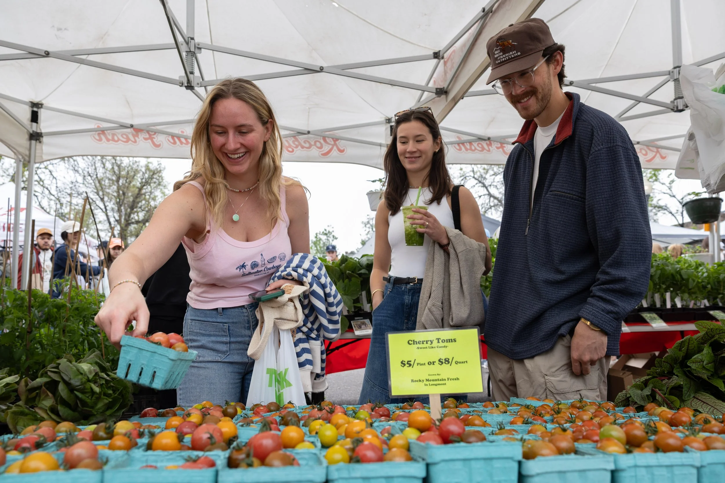 PearlStFarmersMarket_McLeod9Creative-6781.jpg
