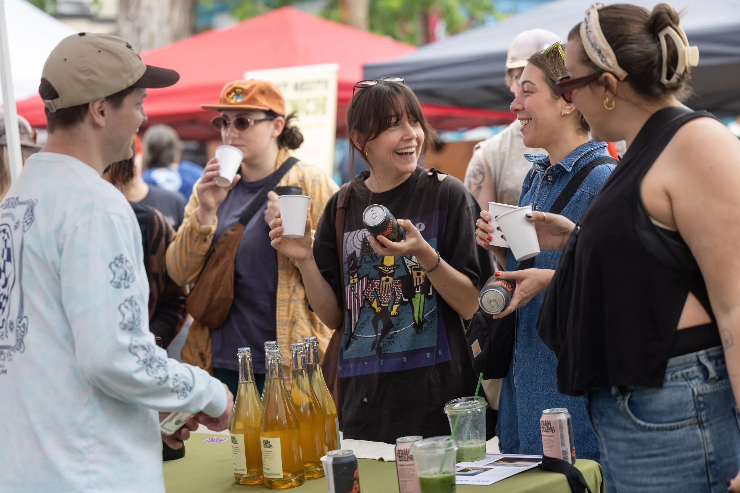 PearlStFarmersMarket_McLeod9Creative-6796.jpg