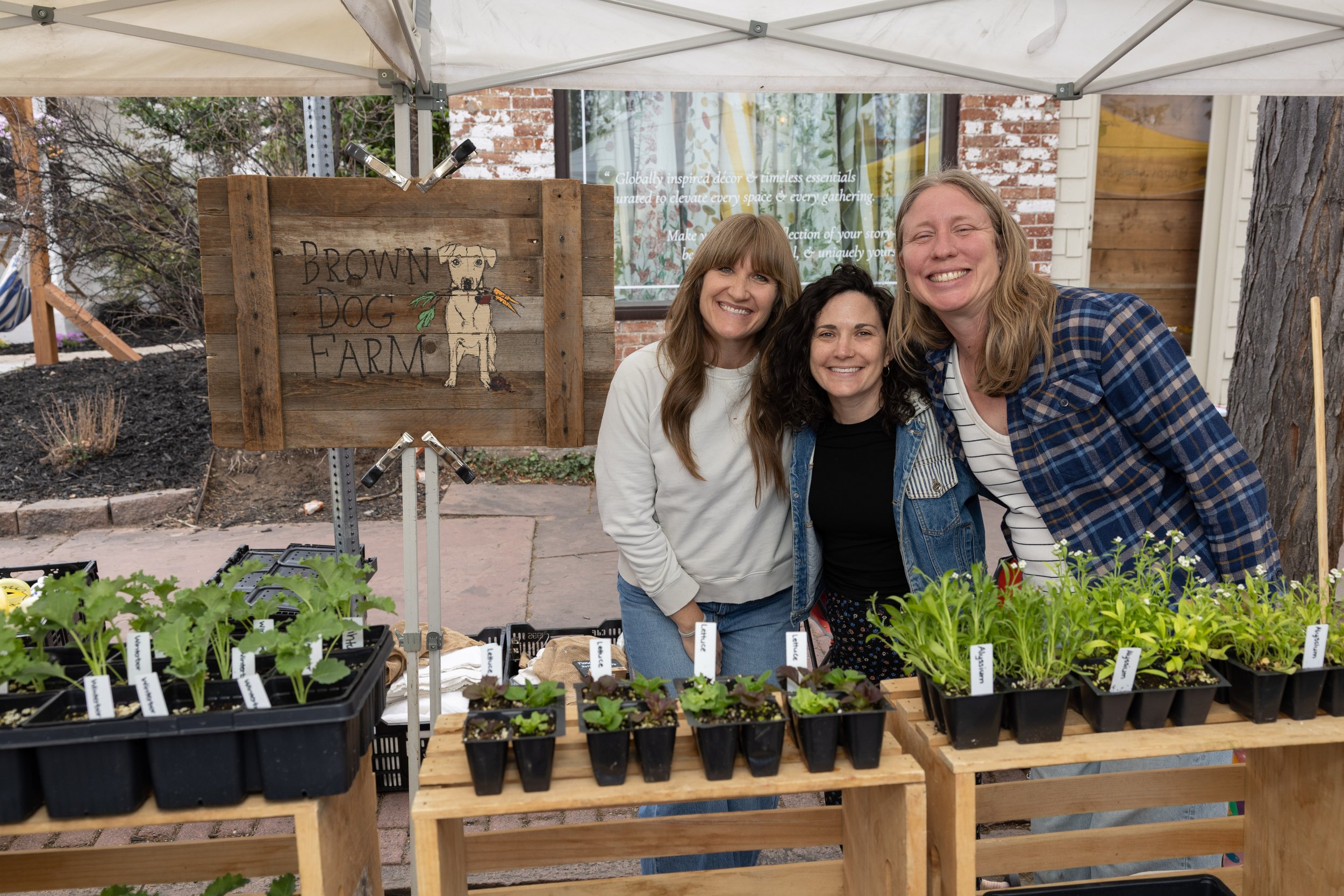 PearlStFarmersMarket_McLeod9Creative-6792.jpg