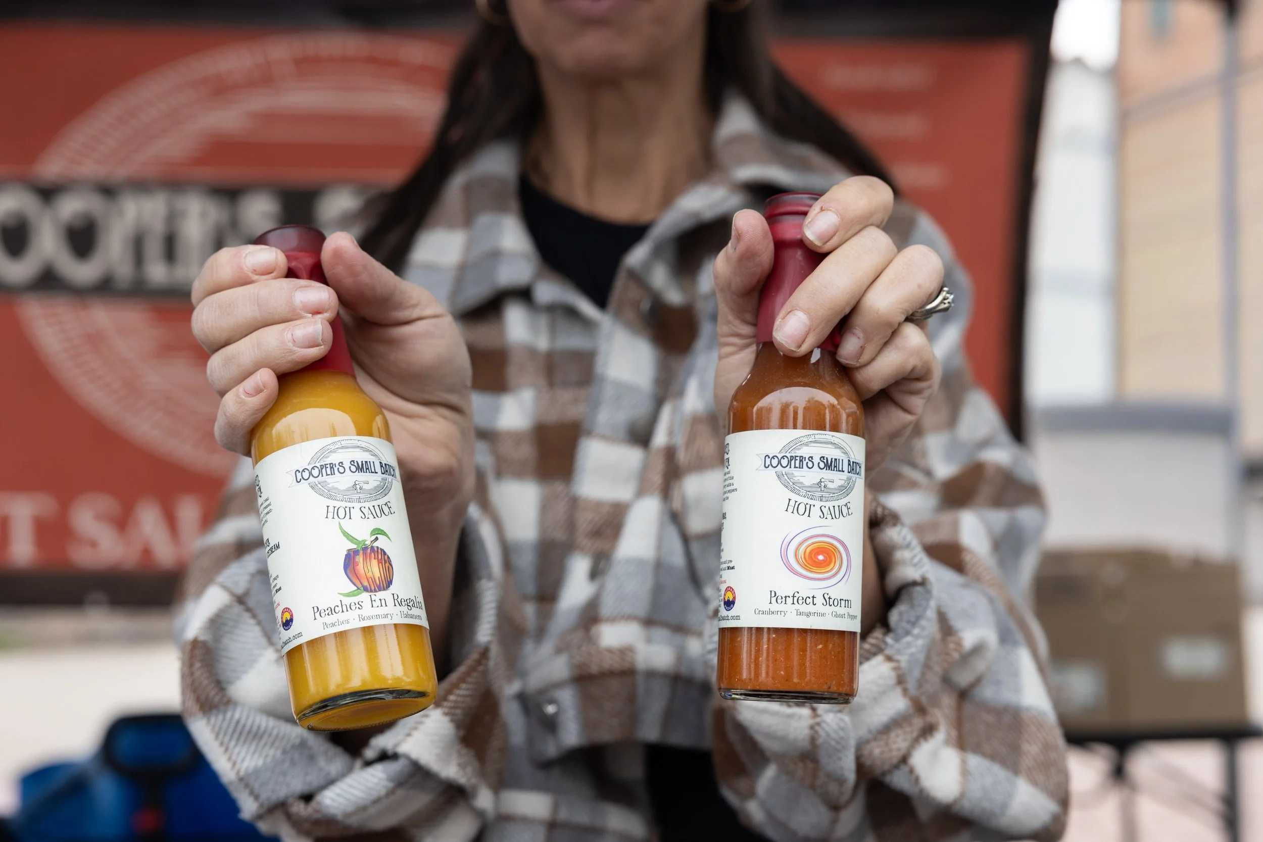 PearlStFarmersMarket_McLeod9Creative-6824.jpg