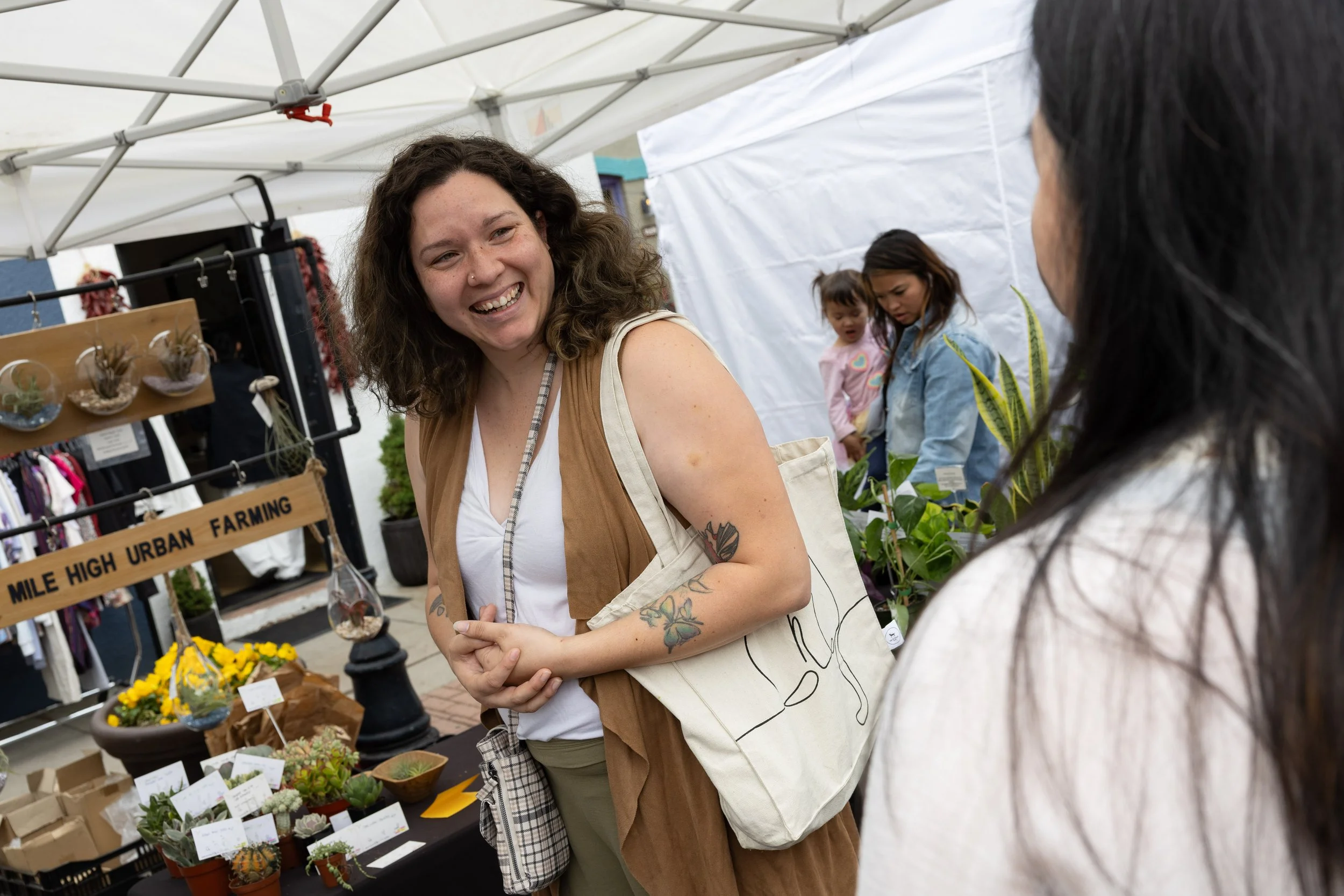 PearlStFarmersMarket_McLeod9Creative-6870.jpg