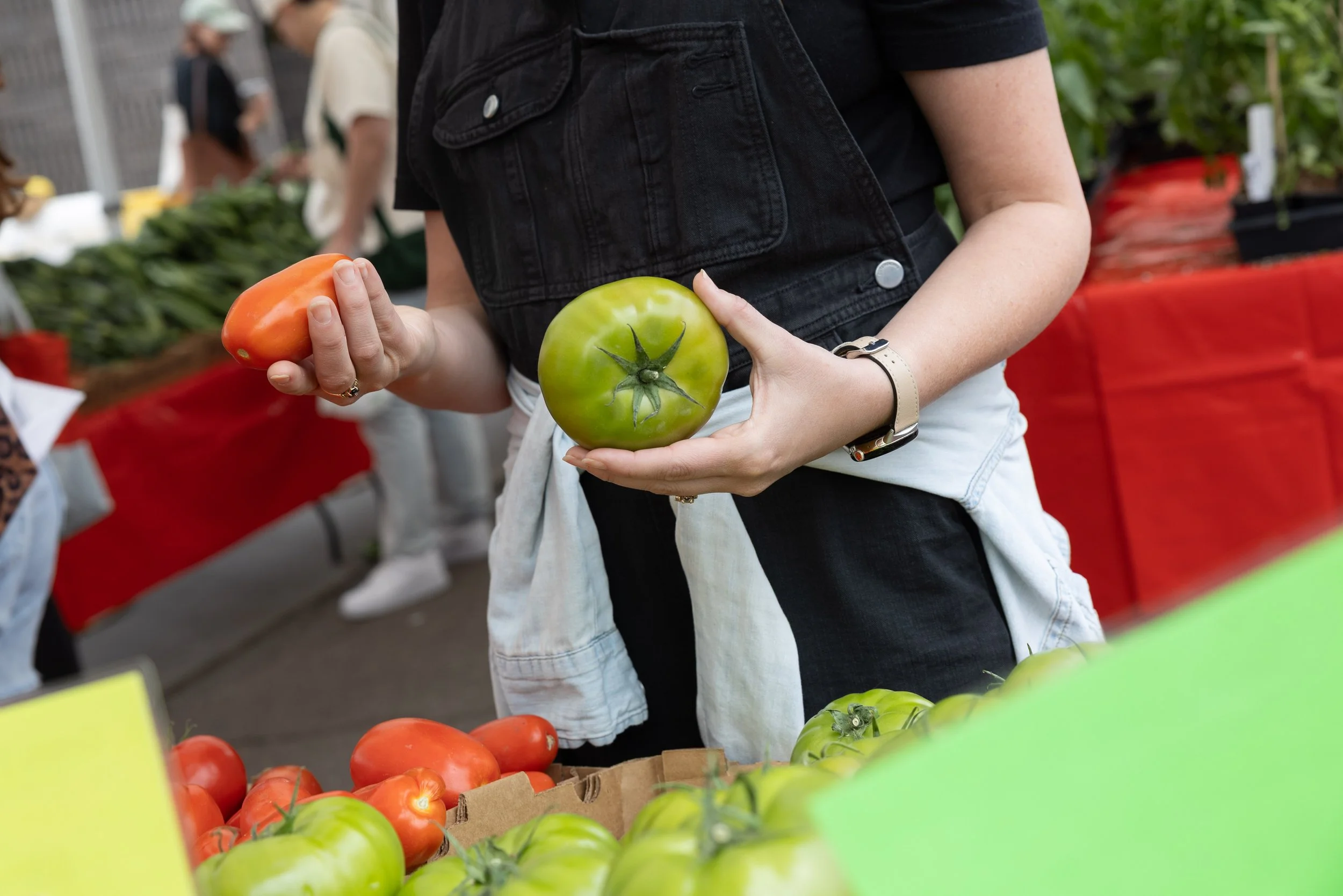 PearlStFarmersMarket_McLeod9Creative-6879.jpg