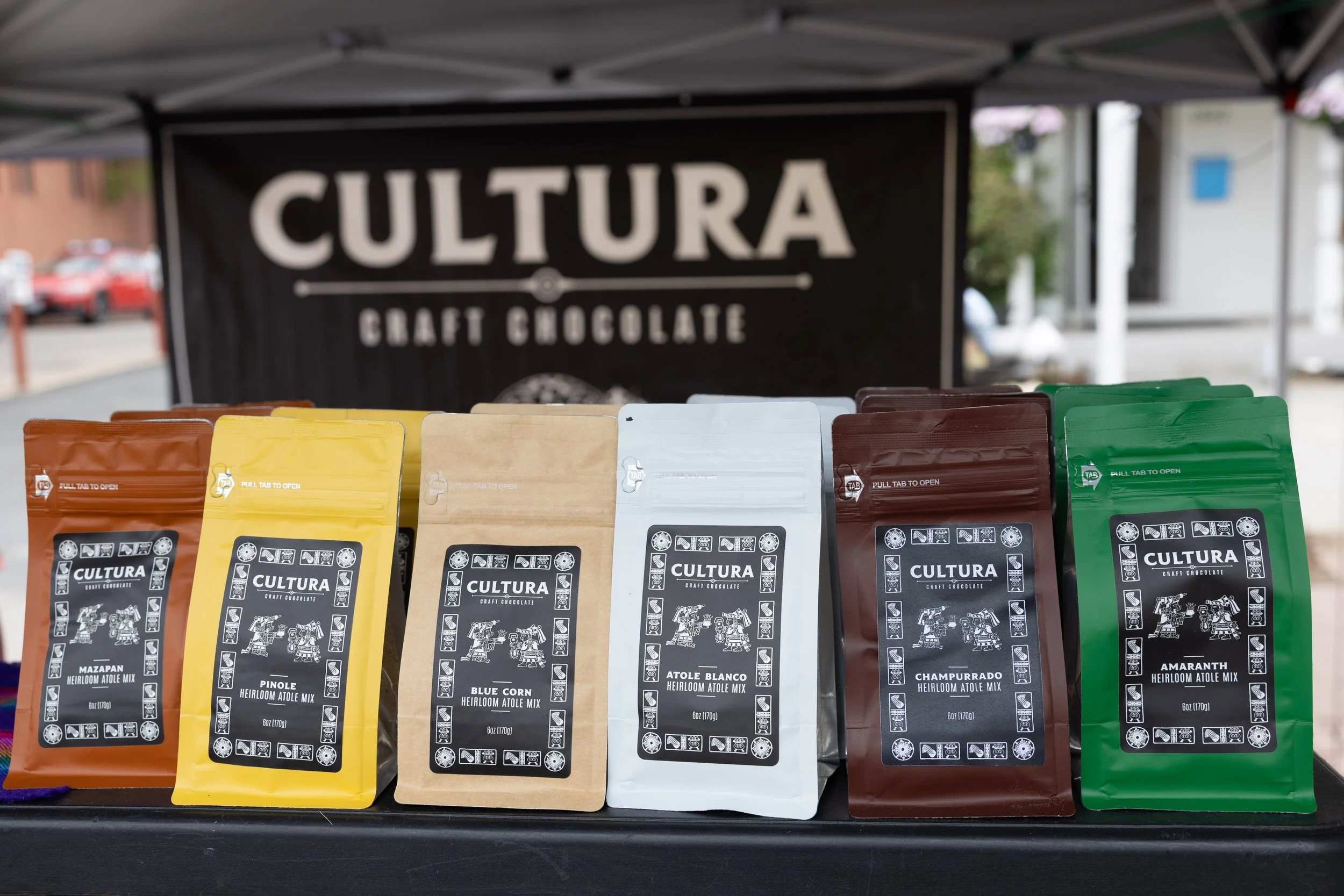 PearlStFarmersMarket_McLeod9Creative-6881.jpg