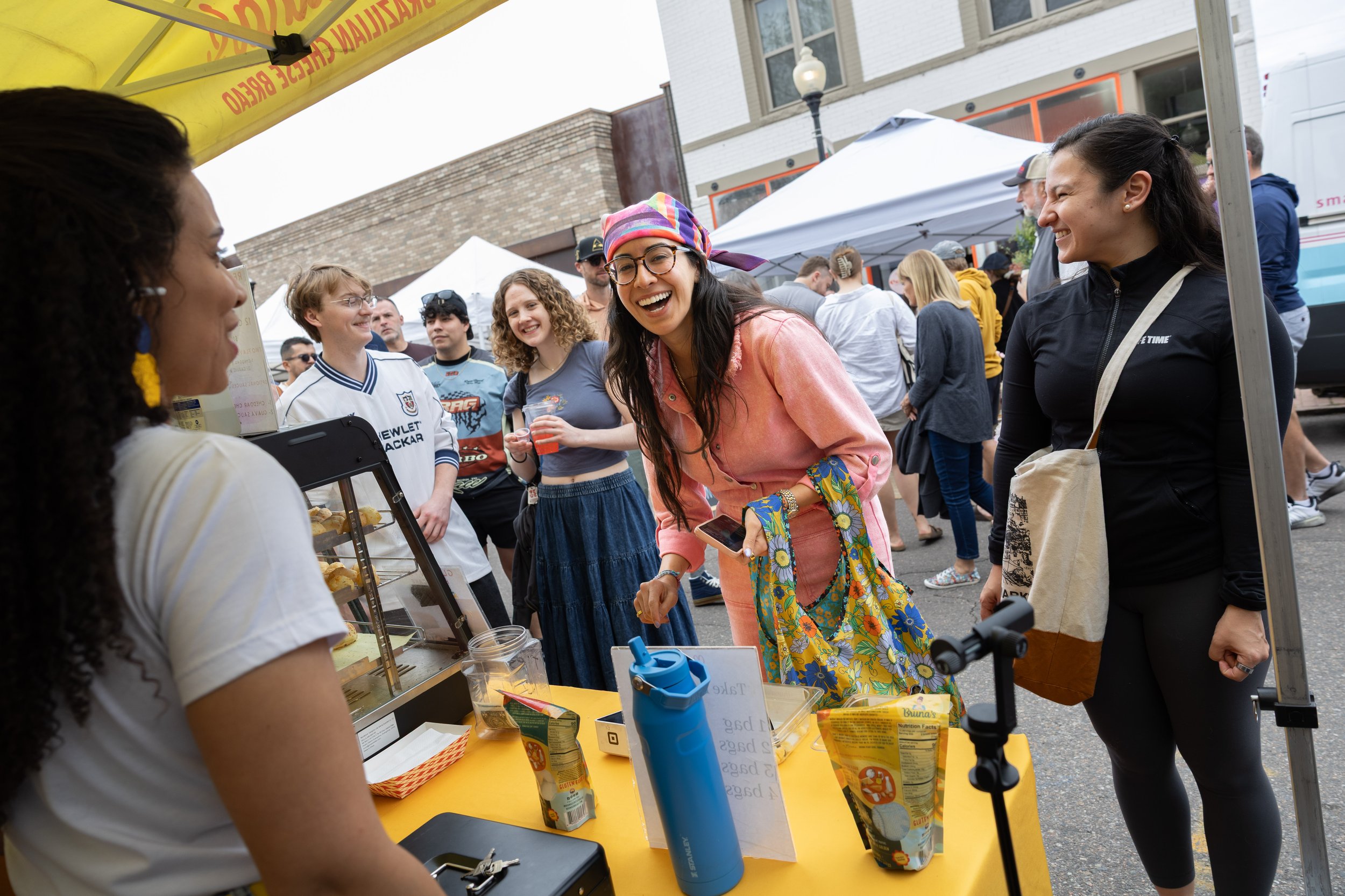 PearlStFarmersMarket_McLeod9Creative-6891.jpg