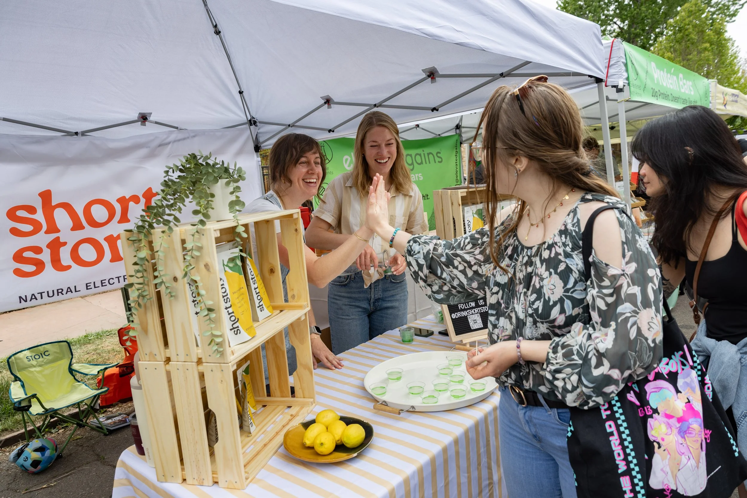 PearlStFarmersMarket_McLeod9Creative-6923.jpg