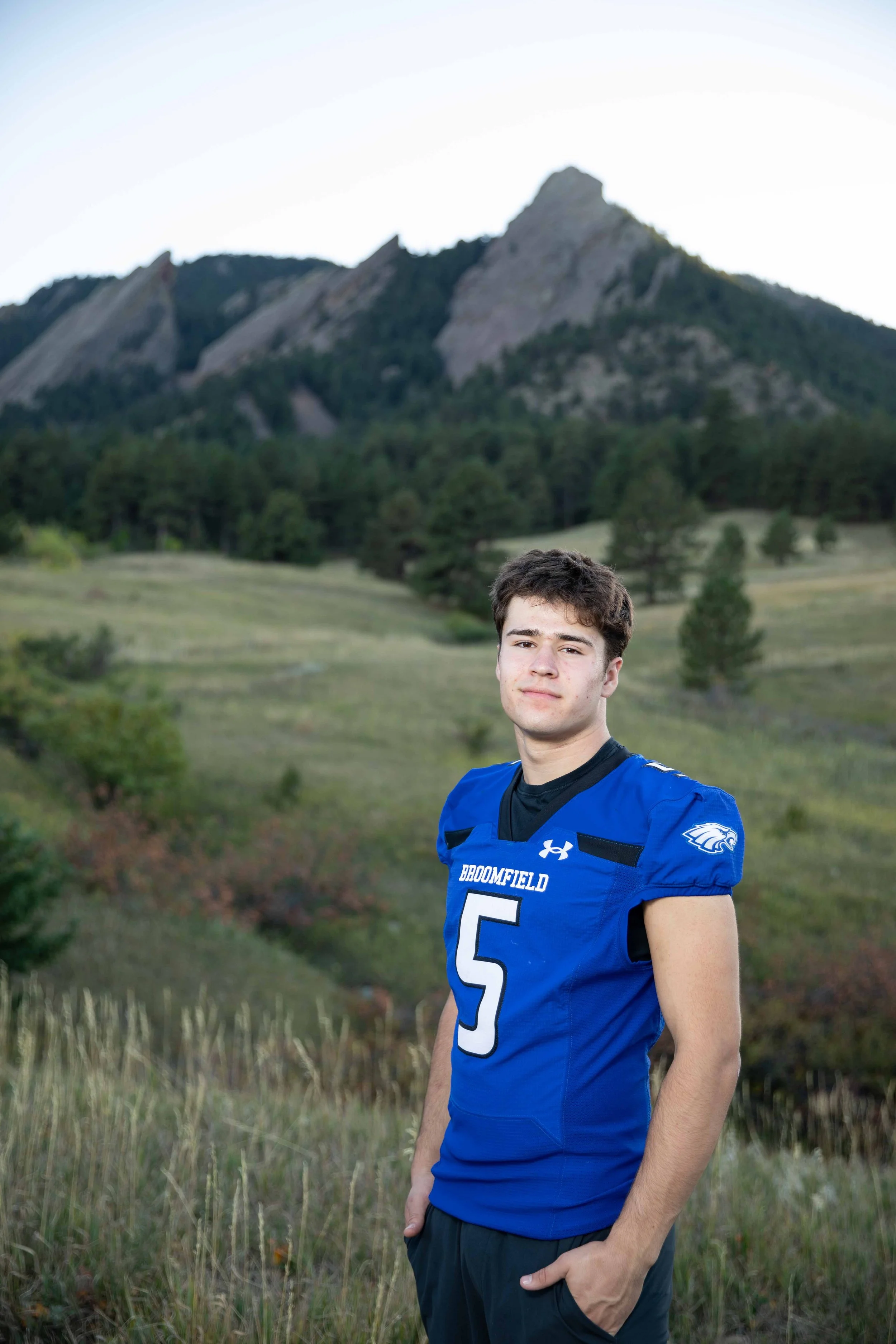 ElliotLess_McLeod9Creative-0609.jpg