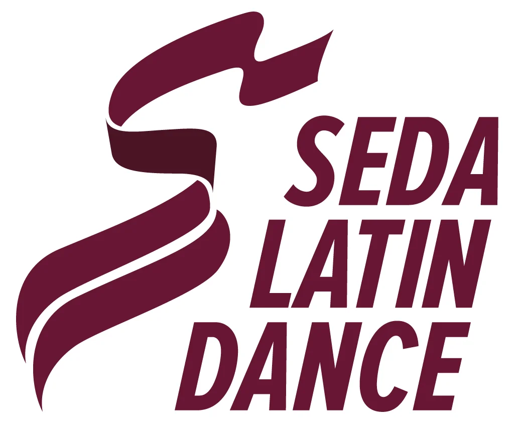 Seda Latin Dance