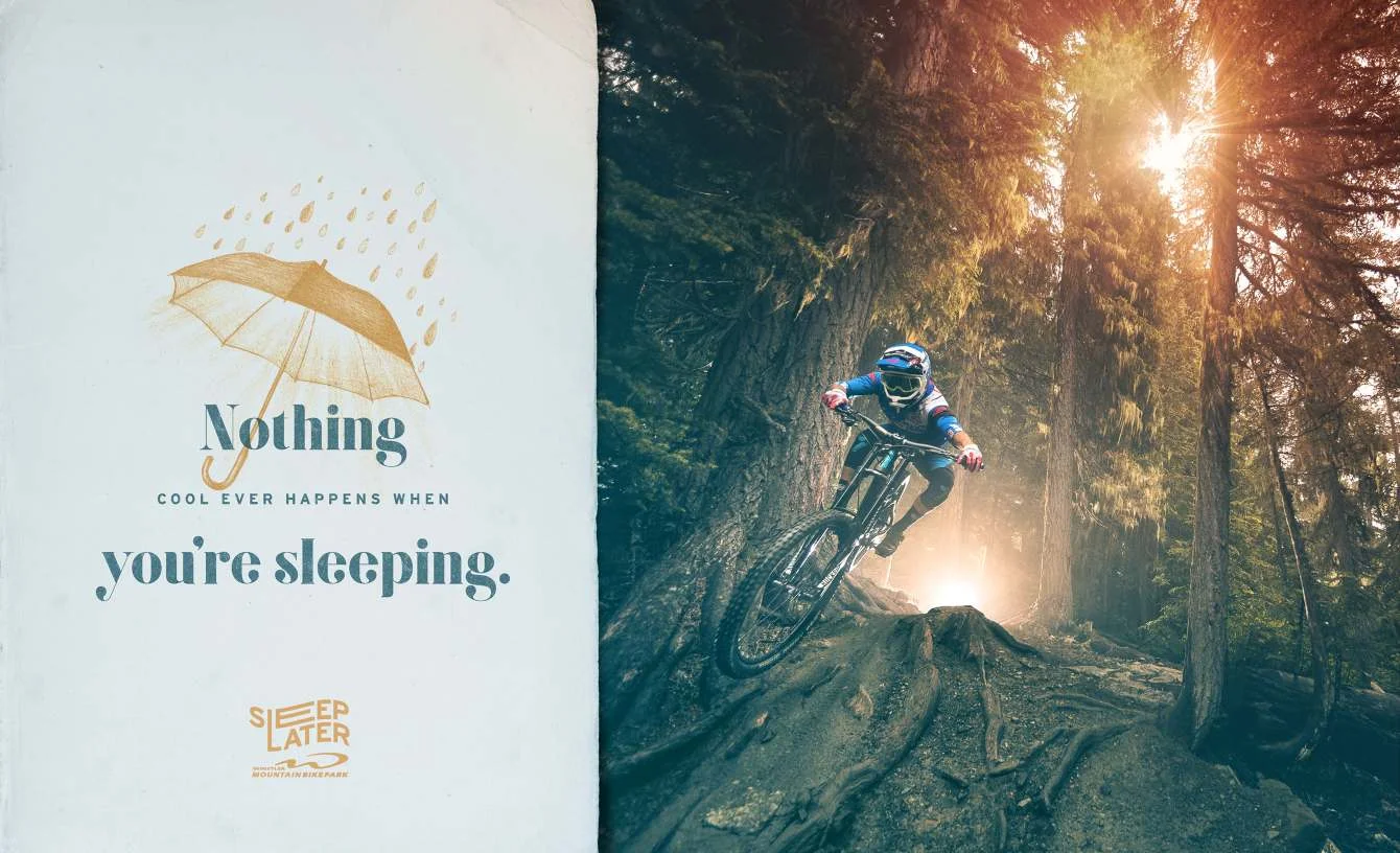 SLEEPS_NOTHING-COOL_LOW-RES_1340_c.jpg