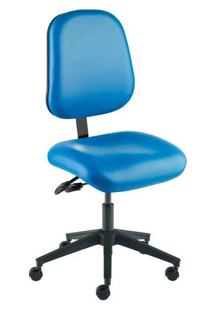 <div style="white-space: pre-wrap;">Seamless Medical & Lab Seating</div>