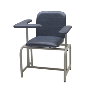 Blood Draw / Phlebotomy Seating