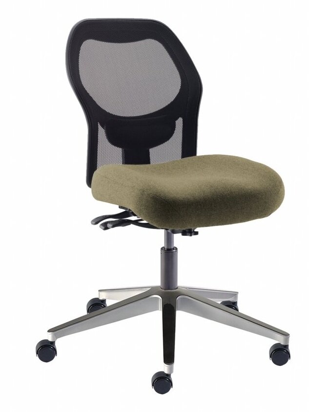 Office Chairs