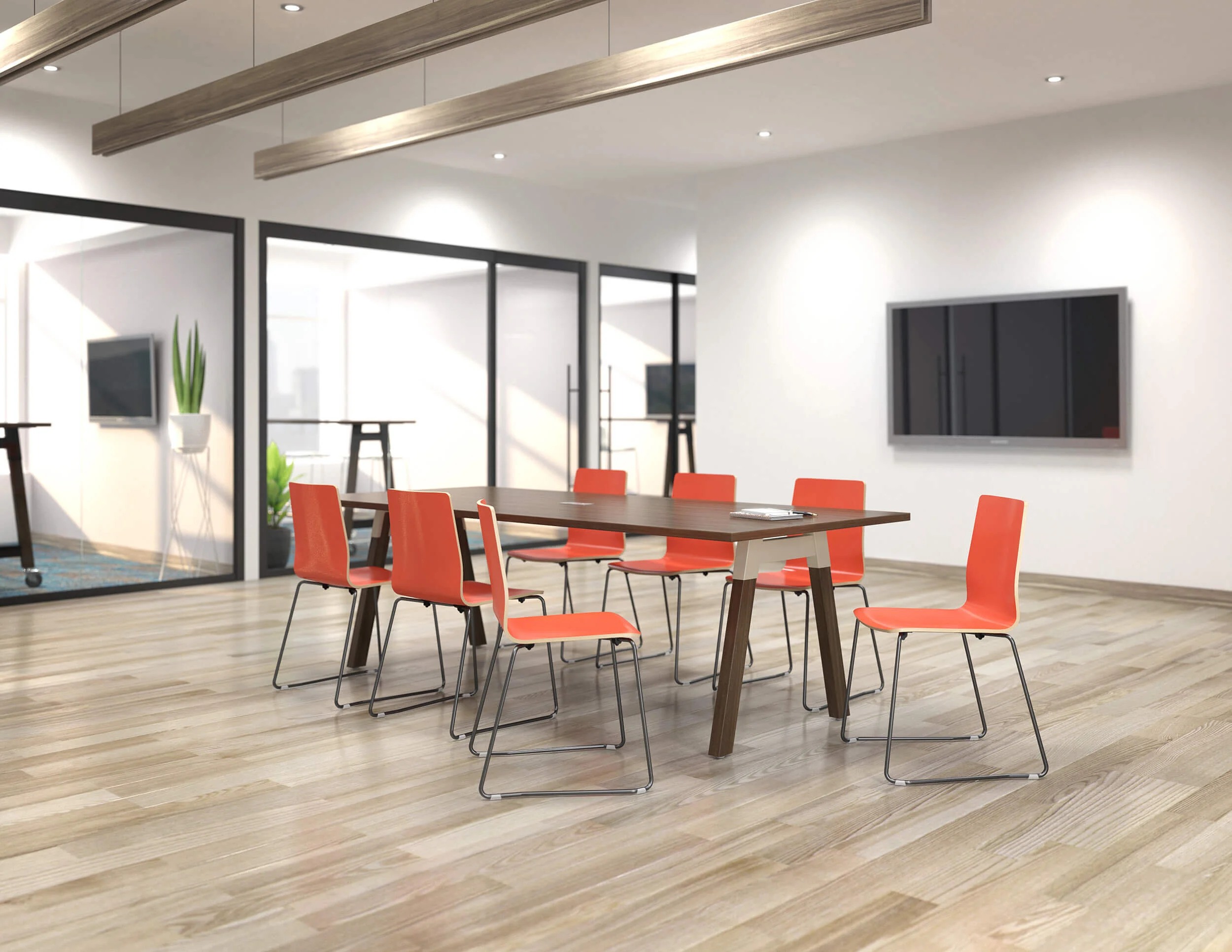 Jazzy-and-annex-table-.jpg