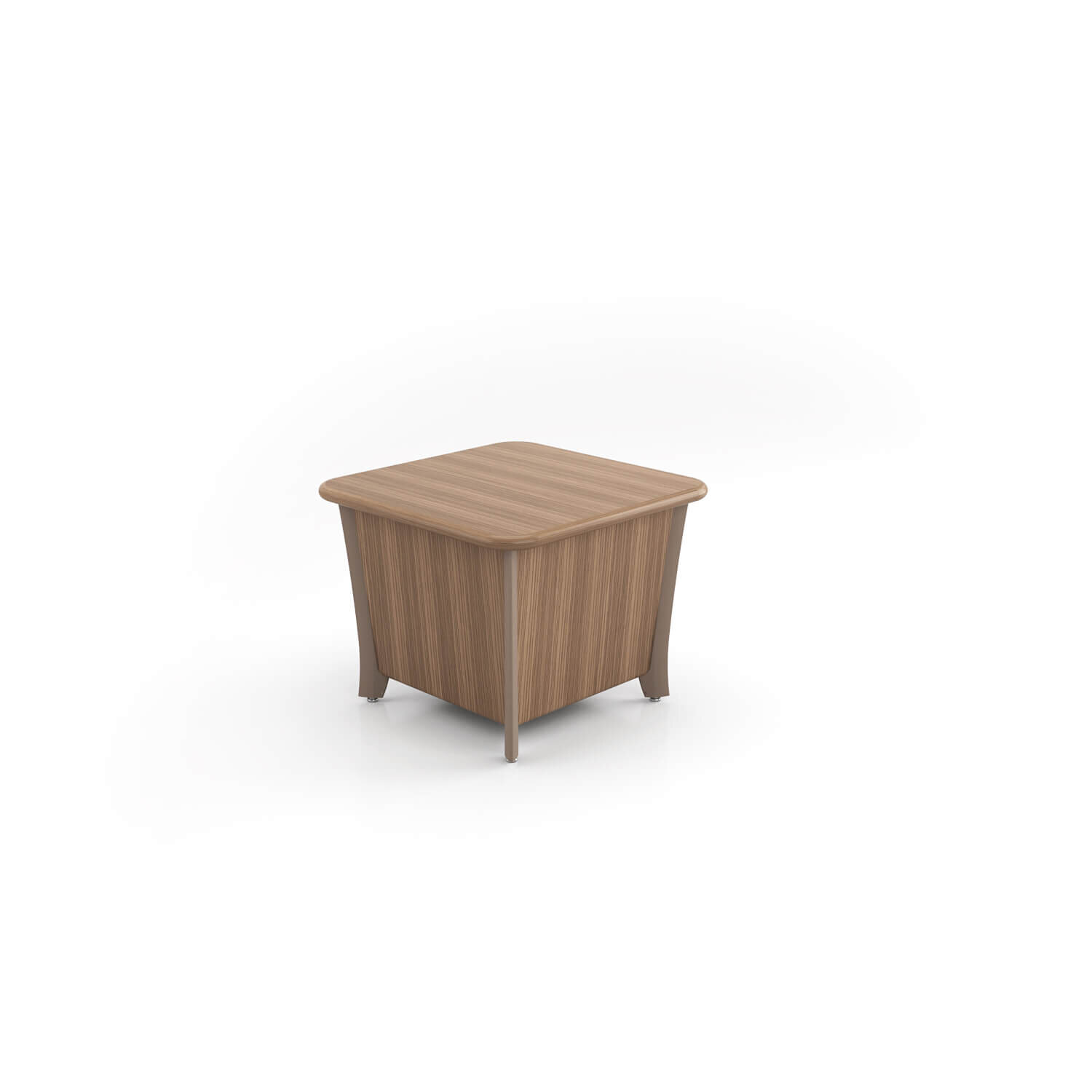 Occasional Tables Dignity.jpg