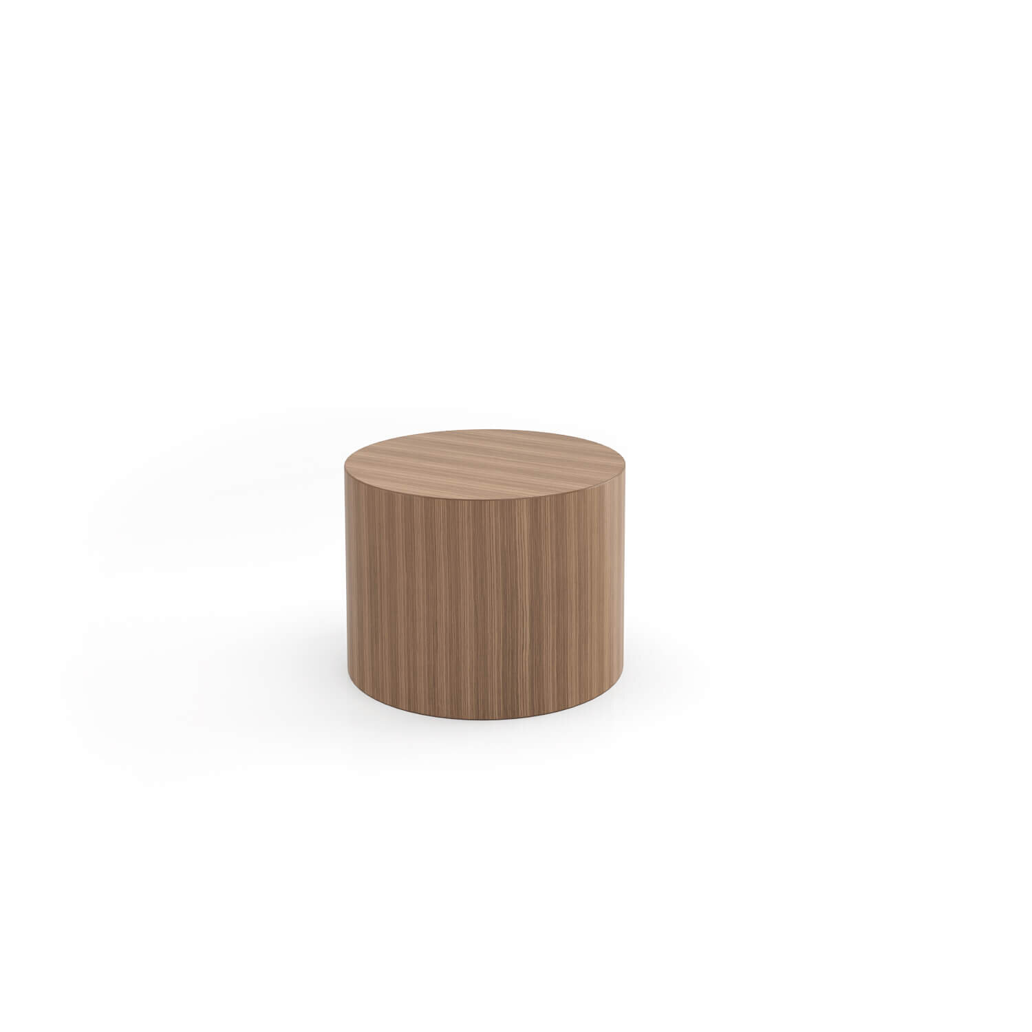 Occasional Tables Drum.jpg