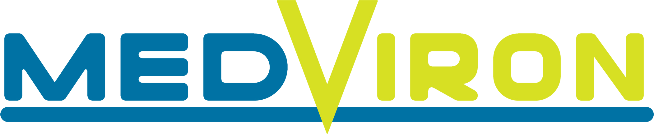 medviron-logo.png