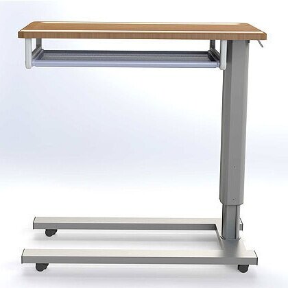 MedViron-32-Overbed-Table-S-1.jpg