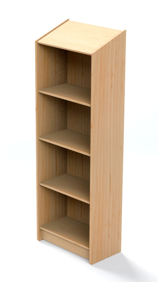 shelf-unit-rev-c-3.jpg