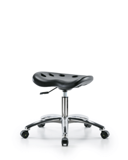 ESD Stools