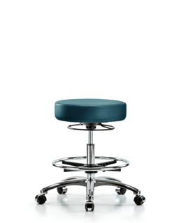Medical Stools