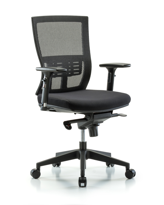 Office Chairs