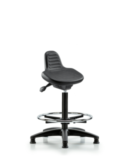 Specialty Seating