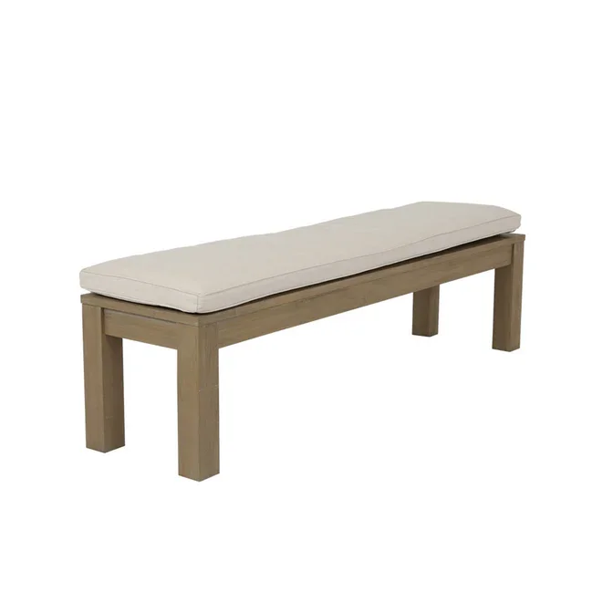 Benches