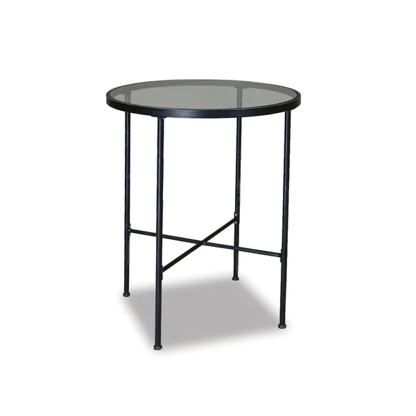Pub Tables
