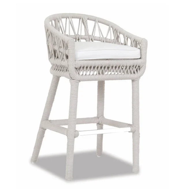 Stools