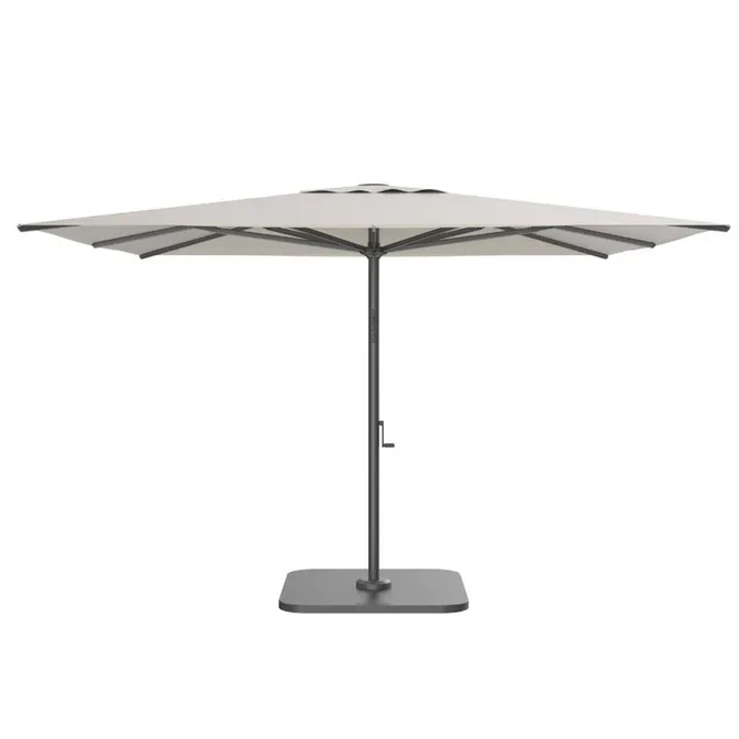 Umbrellas