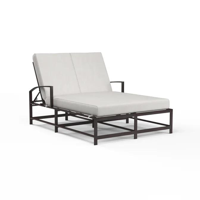 Loungers